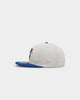 New Era Toronto Blue Jays 'Batter Up' 59FIFTY Fitted Stone