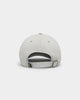 47 Brand Baylor Bears Original '47 Clean Up Strapback Gray