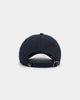 47 Brand California Berkeley Golden Bears VI '47 Clean Up Strapback Navy