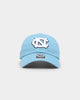 47 Brand North Carolina Tar Heels UNC '47 Clean Up Strapback Columbia
