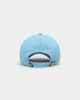 47 Brand North Carolina Tar Heels UNC '47 Clean Up Strapback Columbia