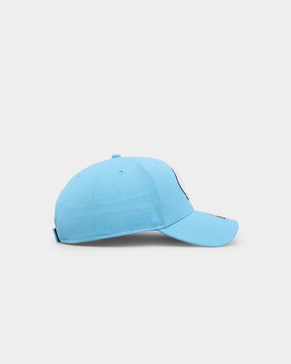 47 Brand North Carolina Tar Heels UNC '47 MVP Strapback Columbia
