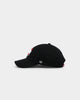 47 Brand Ohio State Buckeyes '47 Clean Up Strapback Black