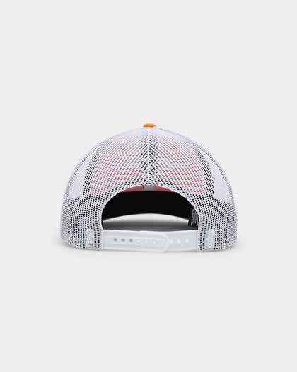 47 Brand Tennessee Volunteers '47 Trucker Vibrant Orange