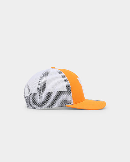 47 Brand Tennessee Volunteers '47 Trucker Vibrant Orange