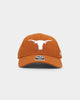 47 Brand Texas Longhorns '47 MVP Strapback Burnt Orange