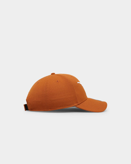 47 Brand Texas Longhorns '47 MVP Strapback Burnt Orange