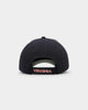 47 Brand Virginia Cavaliers '47 MVP Snapback Navy