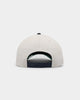 New Era Buffalo Bisons 'Batter Up' 9FORTY A-Frame Snapback Stone