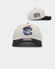 New Era Colorado Catfish 'Batter Up' 9FORTY A-Frame Snapback Stone