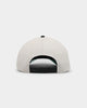 New Era Denver Bears 'Batter Up' 9FORTY A-Frame Snapback Stone