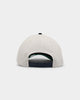 New Era Portland Beavers 'Batter Up' 9FORTY A-Frame Snapback Stone