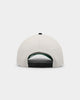New Era Baltimore Orioles 'Batter Up' 9FORTY A-Frame Snapback Stone