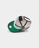 New Era Baltimore Orioles 'Batter Up' 9FORTY A-Frame Snapback Stone