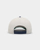 New Era Chicago Cubs 'Batter Up' 9FORTY A-Frame Snapback Stone