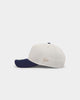 New Era Chicago Cubs 'Batter Up' 9FORTY A-Frame Snapback Stone