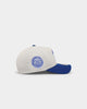 New Era Kansas City Royals 'Batter Up' 9FORTY A-Frame Snapback Stone