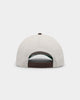 New Era St Louis Browns 'Batter Up' 9FORTY A-Frame Snapback Stone