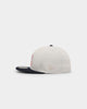 New Era Buffalo Bisons 'Batter Up' 59FIFTY Fitted Stone
