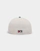 New Era Denver Bears 'Batter Up' 59FIFTY Fitted Stone