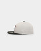 New Era Denver Bears 'Batter Up' 59FIFTY Fitted Stone
