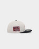 New Era Portland Beavers 'Batter Up' 59FIFTY Fitted Stone