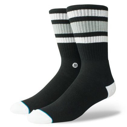 Stance Boyd 3 Pack Multi-Coloured