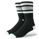 Stance Boyd 3 Pack Multi-Coloured