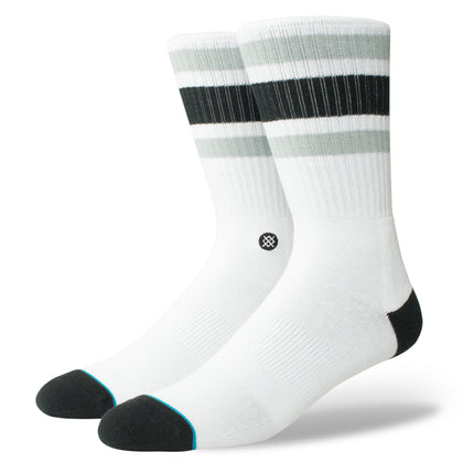 Stance Boyd 3 Pack Multi-Coloured