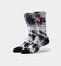Stance X Metallica Kill Em All Socks Black