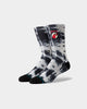 Stance X Metallica Kill Em All Socks Black