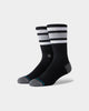 Stance Men's Boyd St Socks Black