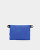 Obey Conditions Side Bag II Blue