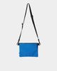Obey Conditions Side Bag II Blue
