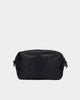 Obey Commuter Traveler Bag Black/Multi-Coloured