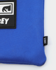 OBEY Conditions Side Pouch III Blue/Multi