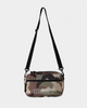 OBEY Wasted Sling Bag Camo