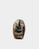OBEY Wasted Sling Bag Camo