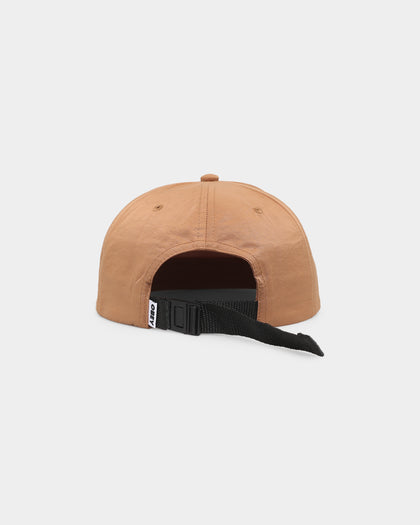 Obey Bold Tech Strapback Rabbit Paw