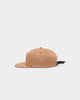Obey Bold Tech Strapback Rabbit Paw