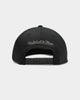 Mitchell & Ness Raiders Tuff Weld Snapback Black/OTC