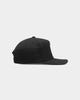 Mitchell & Ness Raiders Tuff Weld Snapback Black/OTC