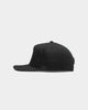 Mitchell & Ness Raiders Tuff Weld Snapback Black/OTC
