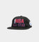 Mitchell & Ness NBA East All Stars 1988 Deadstock Snapback Black