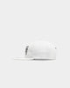 Mitchell & Ness Raiders Superbowl XV Deadstock Snapback White