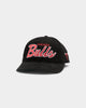 Mitchell & Ness Chicago Bulls Team Script Deadstock Snapback Black