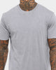 AS Colour Plain Staple T Light Grey