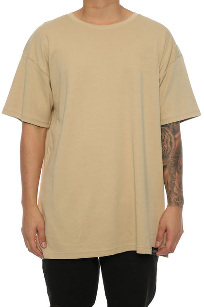 Terreux 2.0 Short Sleeve T-Shirt