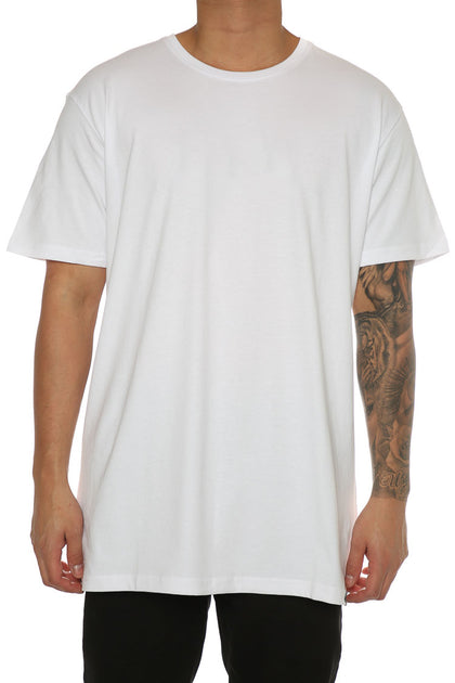 Divise 2.0 Short Sleeve T-Shirt