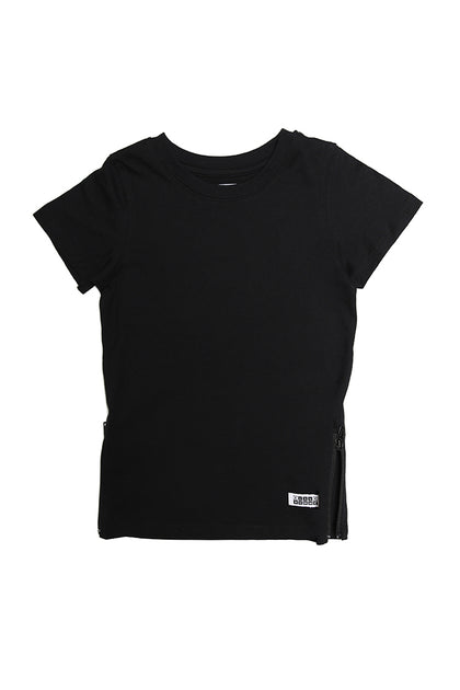 Capone Short Sleeve T-Shirt